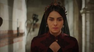 Muhteşem Yüzyıl 101. Bölüm (4K)