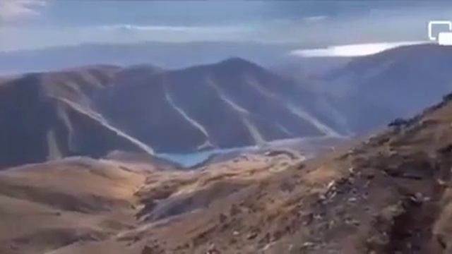 ВС Азербайджана за 6 часов взяли7 армянских постов 🇦🇿 смотреть онлайн