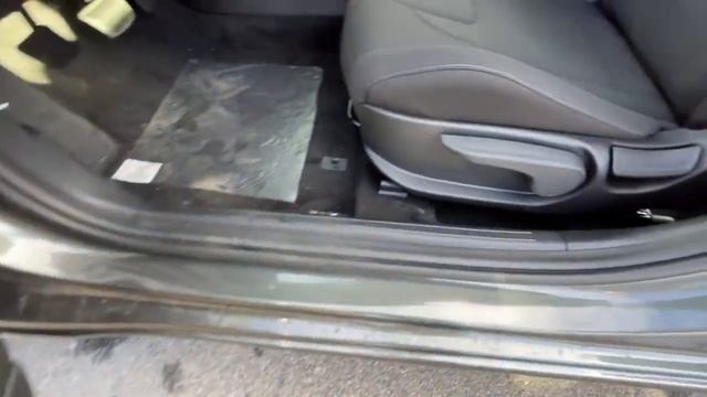 2024 Hyundai Elantra Reno, Carson City, Northern Nevada, Sacramento, Roseville, NV RU662430 смотреть онлайн