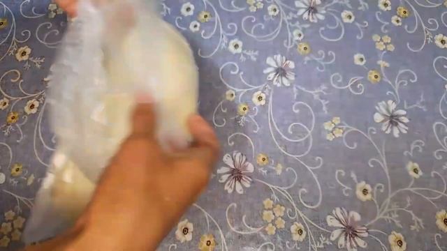 Самса с тыквой из слоёного тесто по узбекский!Безумно вкусная Самса! смотреть онлайн