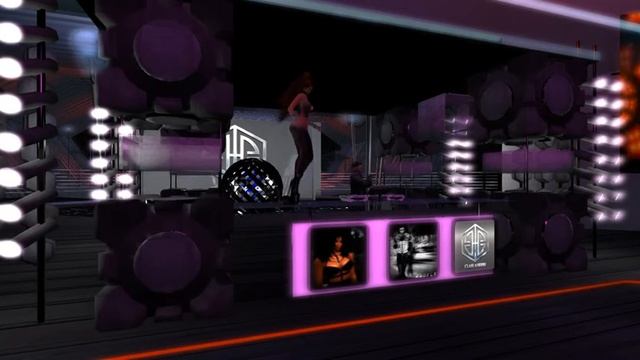 Record 2015 06 08 00 36 09 662 смотреть онлайн