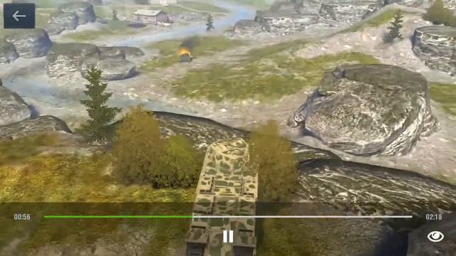 Бедные КВ 2 смотреть онлайн