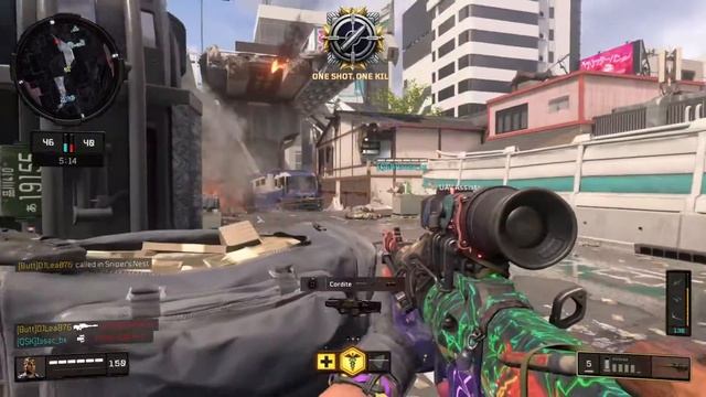 34-12 Koshka смотреть онлайн