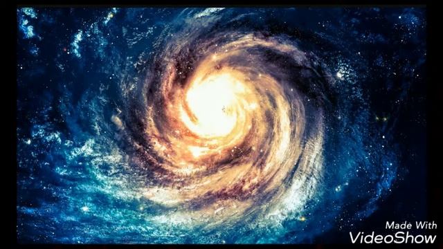 Я влюбился в "игрушку" смотреть онлайн