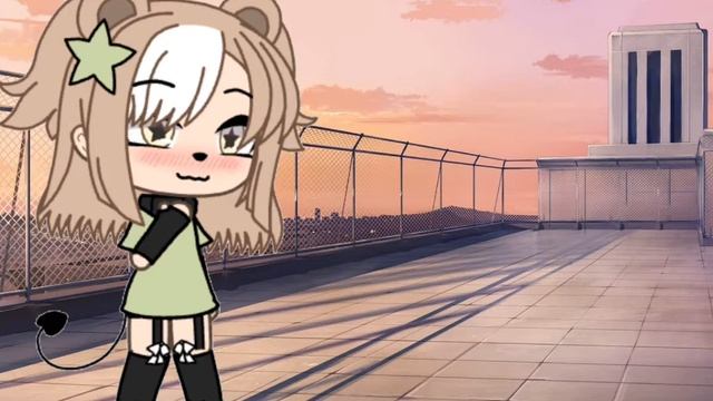 ||Ищу пару любого пола|| ×Gacha Life× смотреть онлайн
