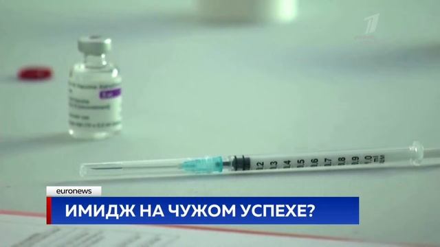 Новости Primul în Moldova 21:00 7 апреля смотреть онлайн