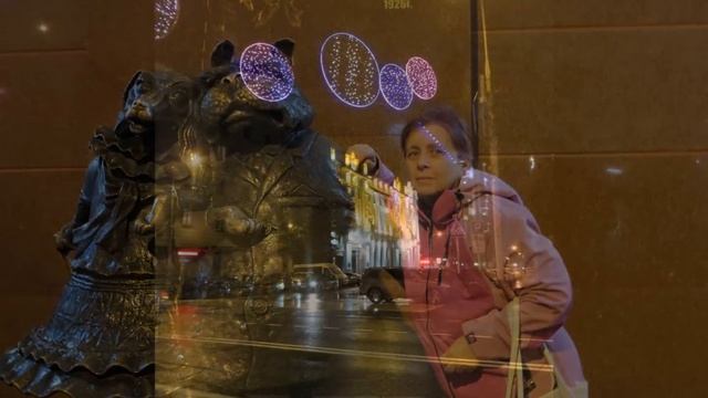 слайд-шоу - Кисловодск, Краснодар, Пятигорск