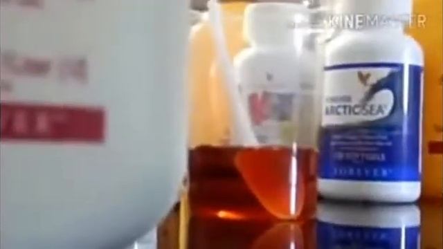 Forever Berry Nectar demo смотреть онлайн