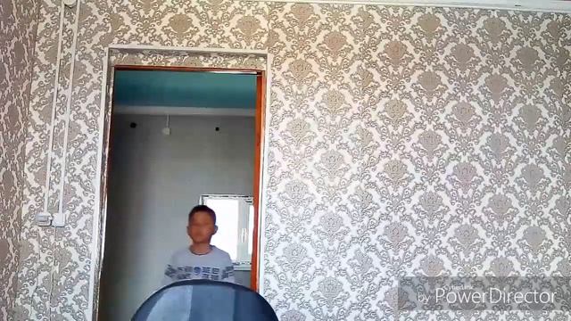 КОРОЧЕ ГОВОРЯ,ТРИ ЖЕЛАНИЯ смотреть онлайн
