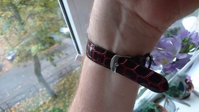 Слава бордо, полный календарь, СССР. 70-е года смотреть онлайн