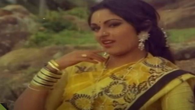 Challagali veestundi-Challenge Ramudu-NTR-SPB-Susheela-Telugu-All time-Old-Super Hit-Evergreen Hits смотреть онлайн