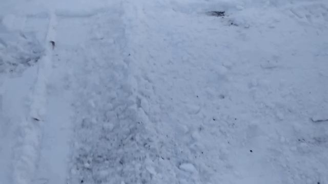 Челюстной ковш на мтз 320 4 смотреть онлайн