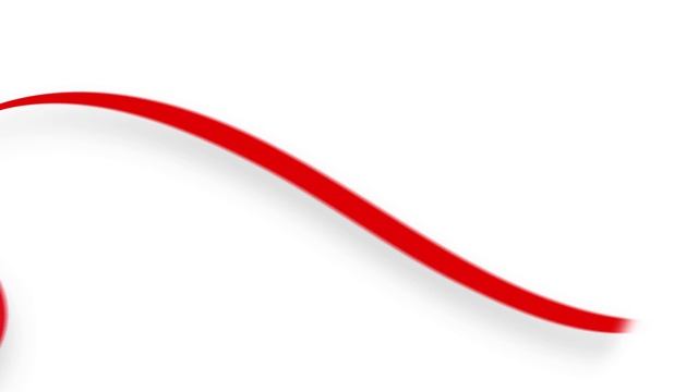 Coca-Cola & Sustainable Packaging: A Timeline Tour смотреть онлайн