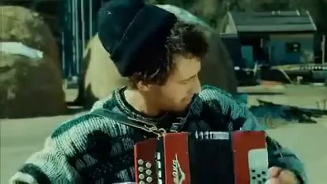 ПЕСНЯ О СЕЛЬСКИХ ПАЦАНАХ!!!! смотреть онлайн