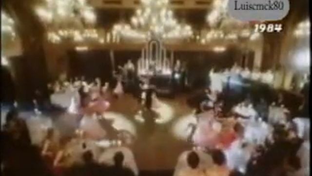 Dance Hall Days - Wang Chung (HQ Audio) смотреть онлайн