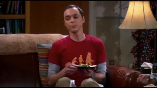 ТБВ факты 3 часть