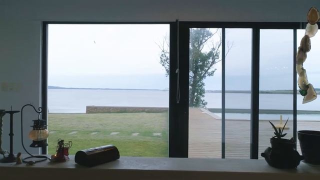 7,5 hectares for sale on Laguna del Sauce смотреть онлайн