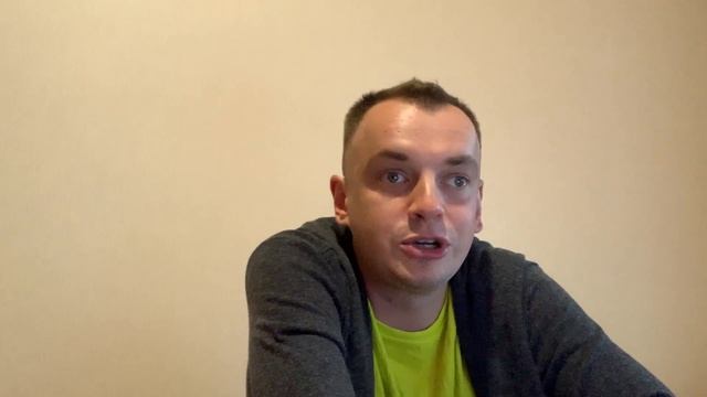 Обучающее видео номер 50. Короли мечей и жезлов. смотреть онлайн