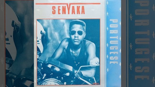 Portugese смотреть онлайн