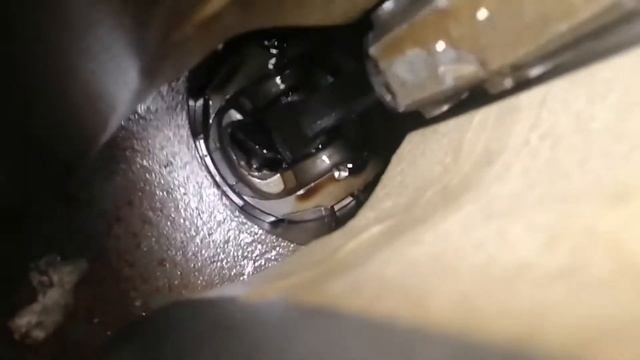 Диагноз 406 змз