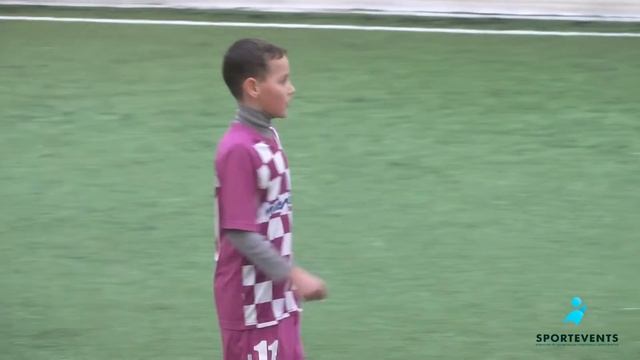 Гагарин-Старт смотреть онлайн