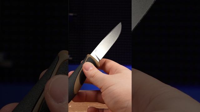 Нож Ganzo G807, лезвие 88 мм (Desert) смотреть онлайн