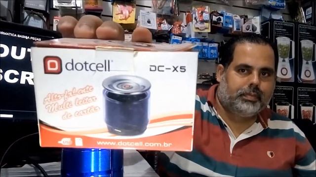 vídeo aula de dispositivo bluetooth смотреть онлайн