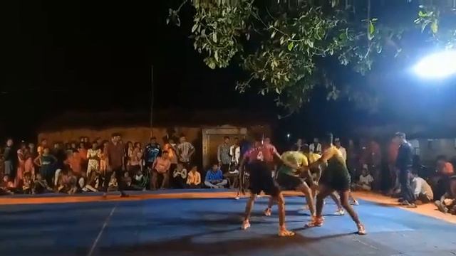 Weight Game Kabaddi 50 55 Gk Kabaddi