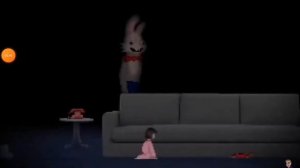 мистер хопс песня