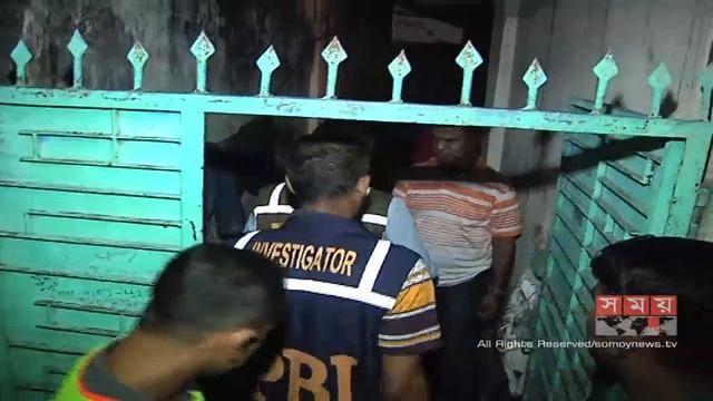 ৩ বছরের শিশুকে ধর্ষণের পর হত্যা смотреть онлайн