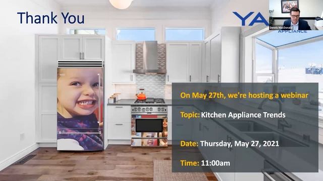 11 Kitchen Renovation Mistakes to Avoid смотреть онлайн