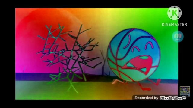 Basketball Screaming Effects (Sponsored by Preview 2 Effects) in Lost effect смотреть онлайн