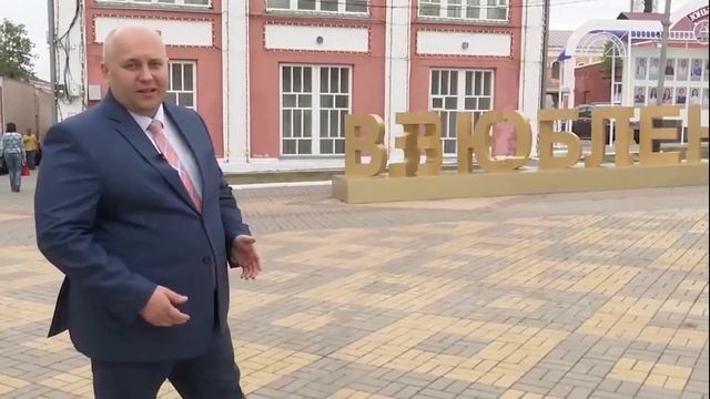 Мэр Ельца зато у мэра порш панамера смотреть онлайн