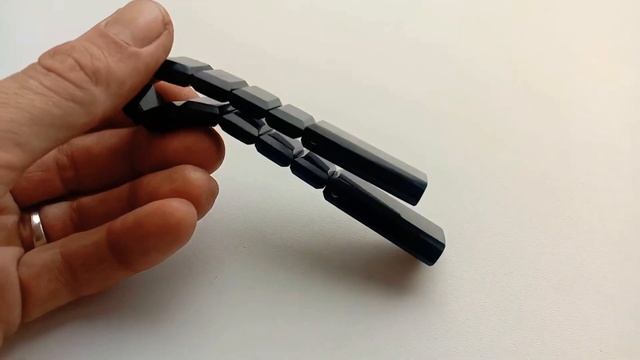 четки перекидные из эбонита смотреть онлайн