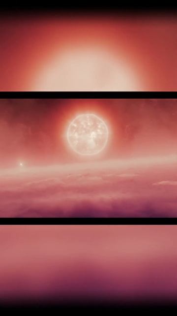 "Unlocking the Mysteries of Gliese 436 b: A Planet Unlike Any Other" #spaceexploration #spaceview смотреть онлайн