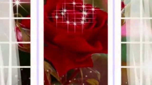 Фильм. ТЕБЕ ЛЮБОВЬ МОЯ !!! смотреть онлайн