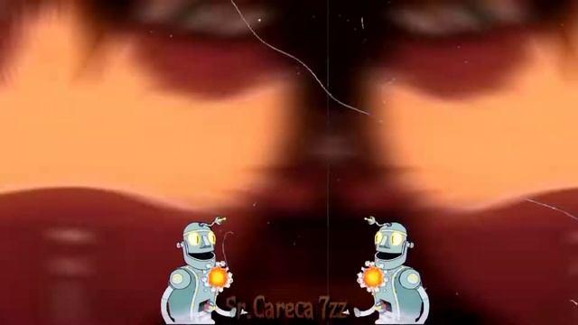Novinha do abc 🎵😈 | Edit funk anime | anime Edit funk смотреть онлайн