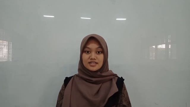 VIDEO PEMBELAJARAN KINEMATIKA GERAK 1 DIMENSI смотреть онлайн