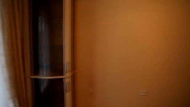 Перерва, 14 смотреть онлайн