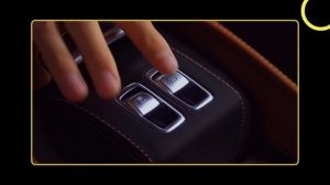 Новый Фаэтон: преданный и забытый царь Фольксваген лучше Ауди А8 #ДорогоБогато Volkswagen Phaeton