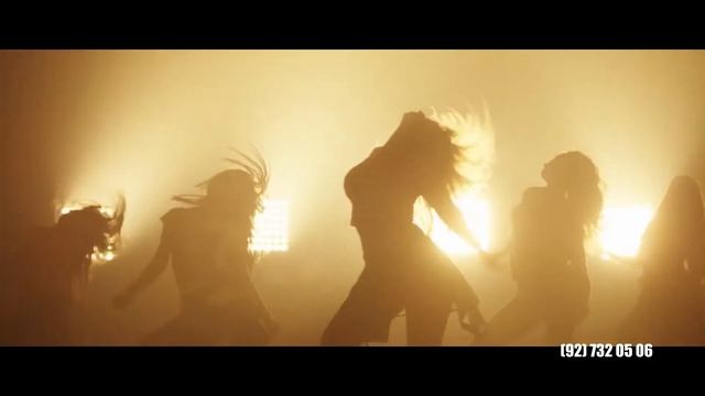 Фирдавс Мухидинов - Чики Чики. Firdavs Muhidinov - Chiki Chiki (2018)