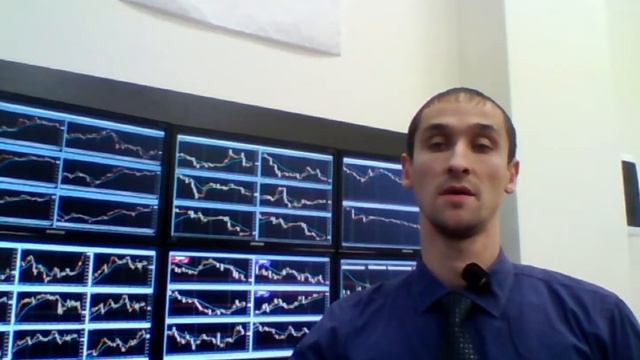 Тюмень InsiderTV 13 10 2016 смотреть онлайн