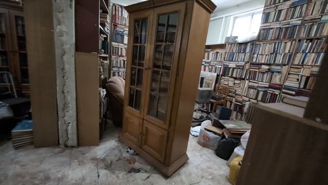 Саргазы, ул Ясная смотреть онлайн