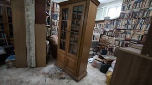 Саргазы, ул Ясная