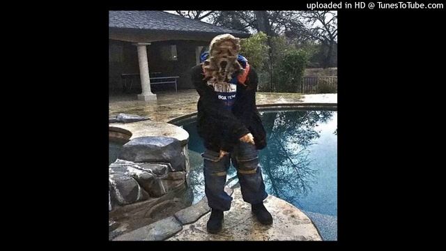 [free] sematary x ghost mountain x haunted mound type beat "PARKING LOT SCARECROW" смотреть онлайн