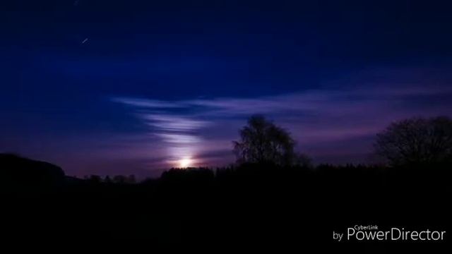 Vai hot by Mahesh aphi смотреть онлайн