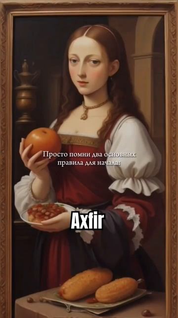 Омар Хайям-мудрости жизни #омархайям #рубаи #стихи #жиза #жизнь смотреть онлайн