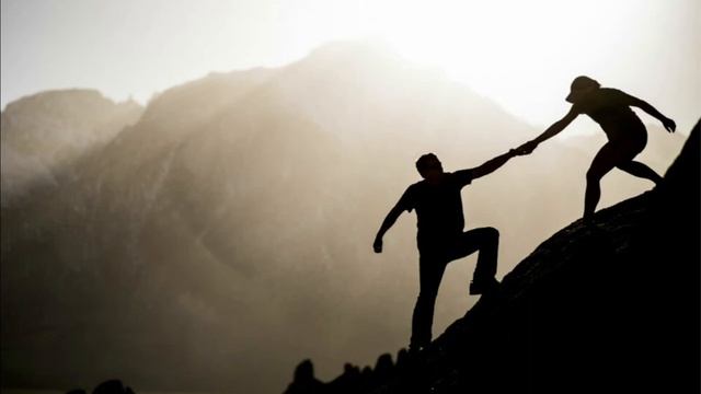 Как изменить жизнь за 30 дней часть 3 смотреть онлайн