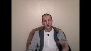 Объясните, пожалуйста, почему необходимо полоскать рот после того, как попили воды