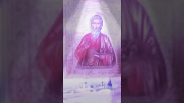Птичья МЕЧТА чела... смотреть онлайн